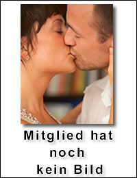 Singlebörse feechen32