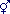 möchte Kontakte zu: Paare
