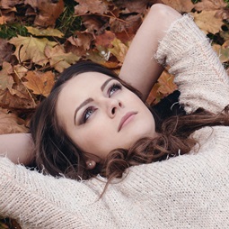 Flirt  Sie sucht Ihn