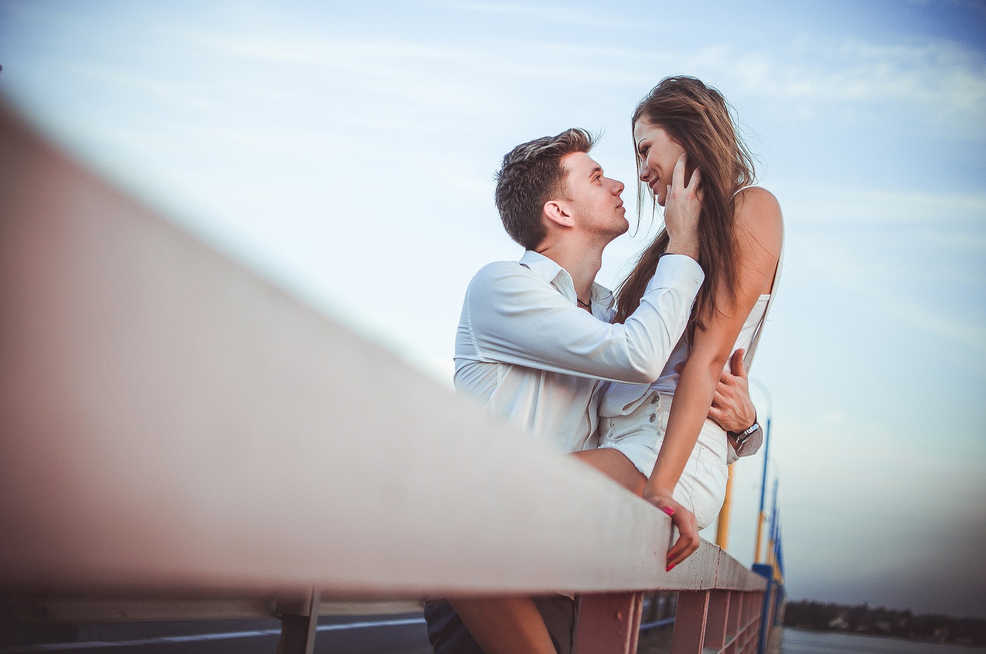 Singlebörse Singletreff Die Welt des Online-Flirtens: Auf Partnersuche in Singlebörsen