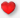 Links zu Singlebörse, Singletreff und Single